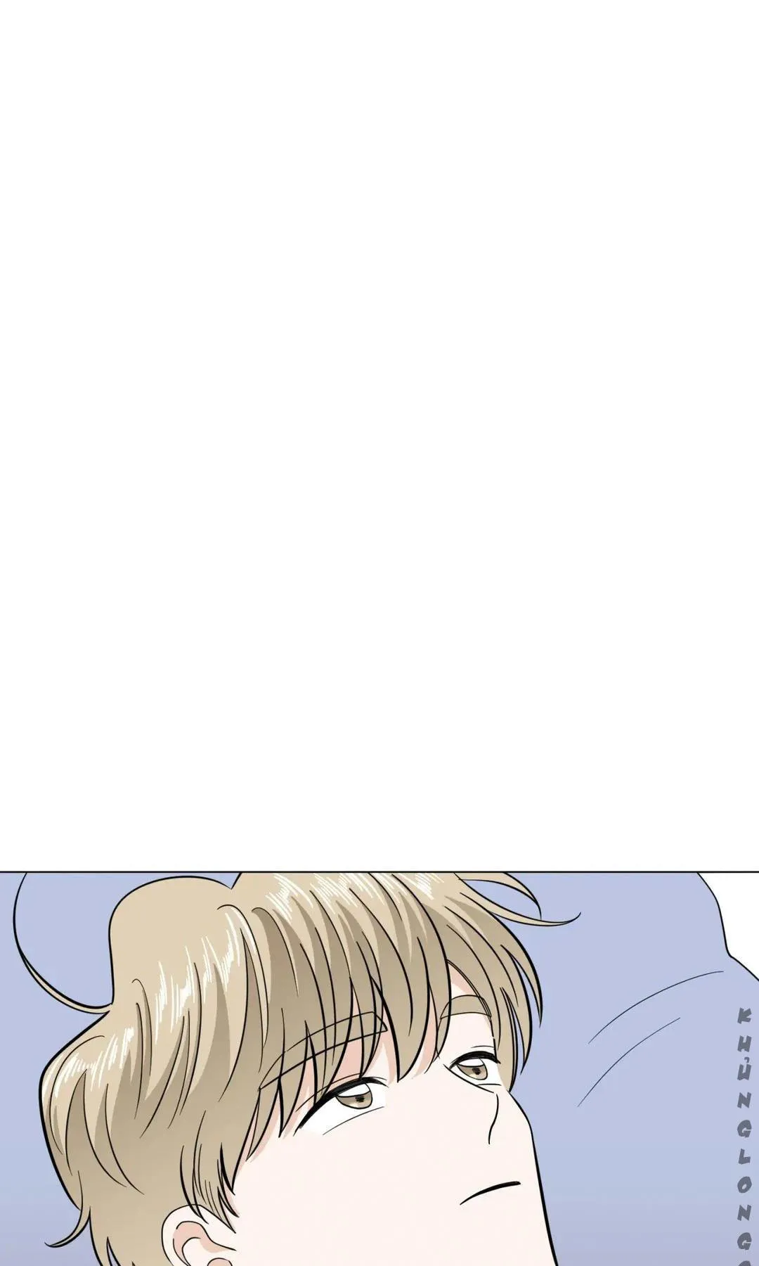 Thiếu Niên Nổi Loạn Chapter 29 Trang 67