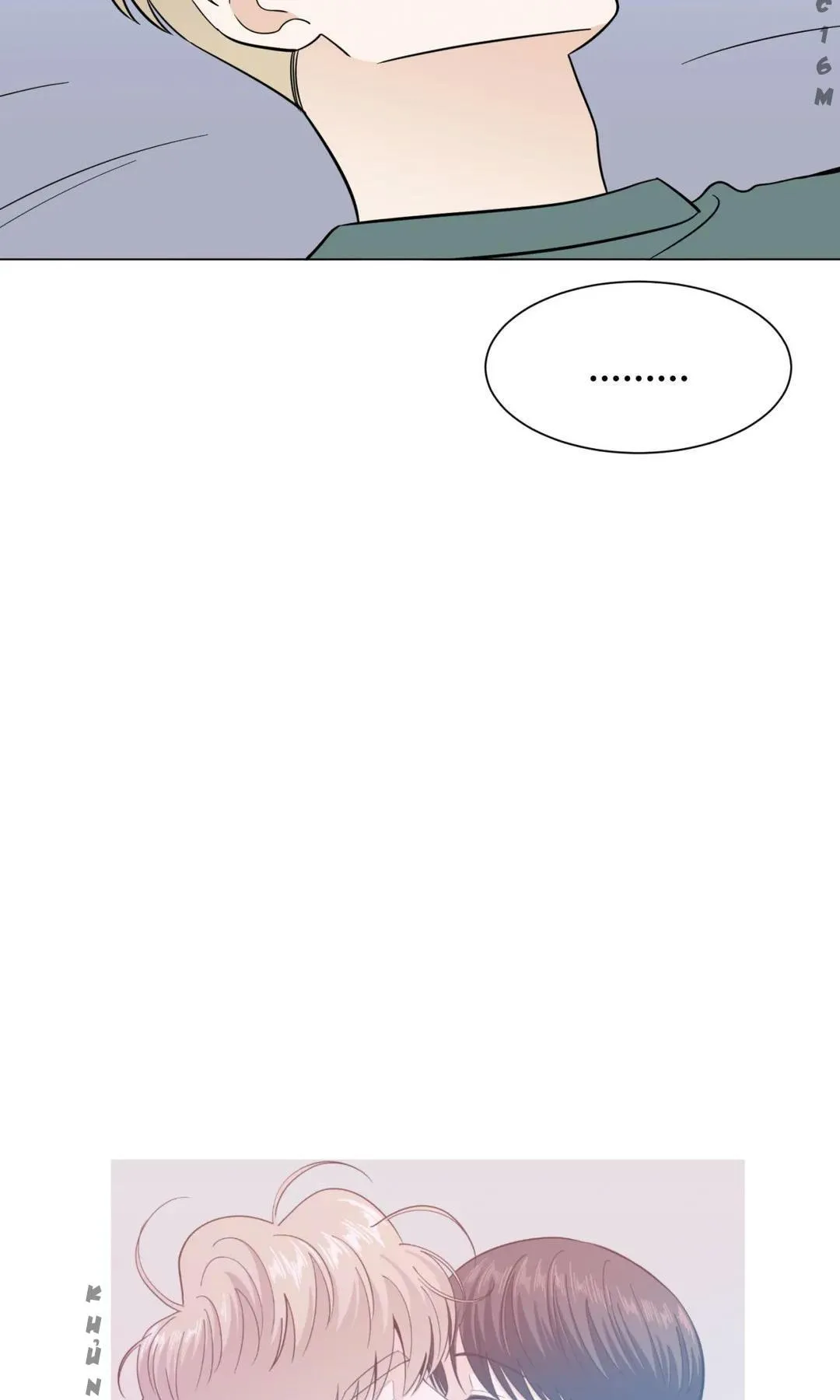 Thiếu Niên Nổi Loạn Chapter 29 Trang 68