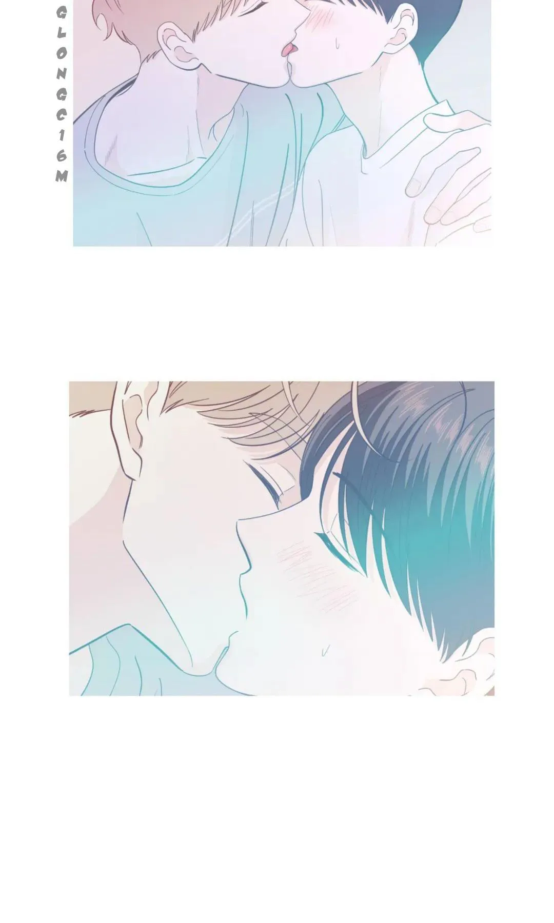 Thiếu Niên Nổi Loạn Chapter 29 Trang 69