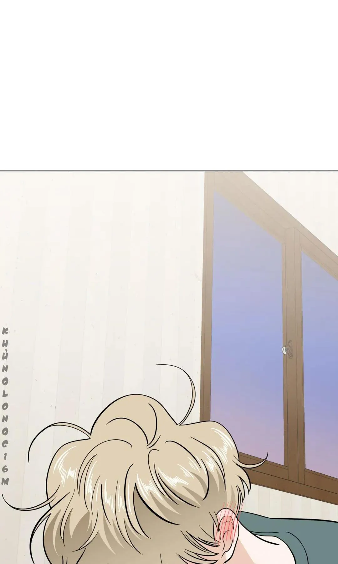 Thiếu Niên Nổi Loạn Chapter 29 Trang 71