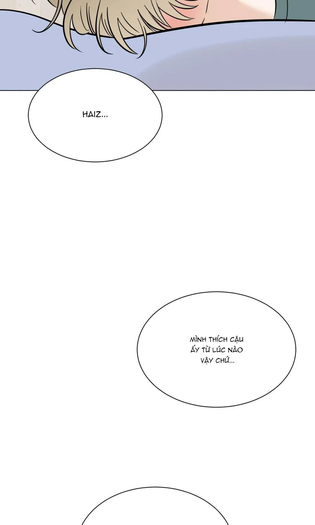 Thiếu Niên Nổi Loạn Chapter 29 Trang 72