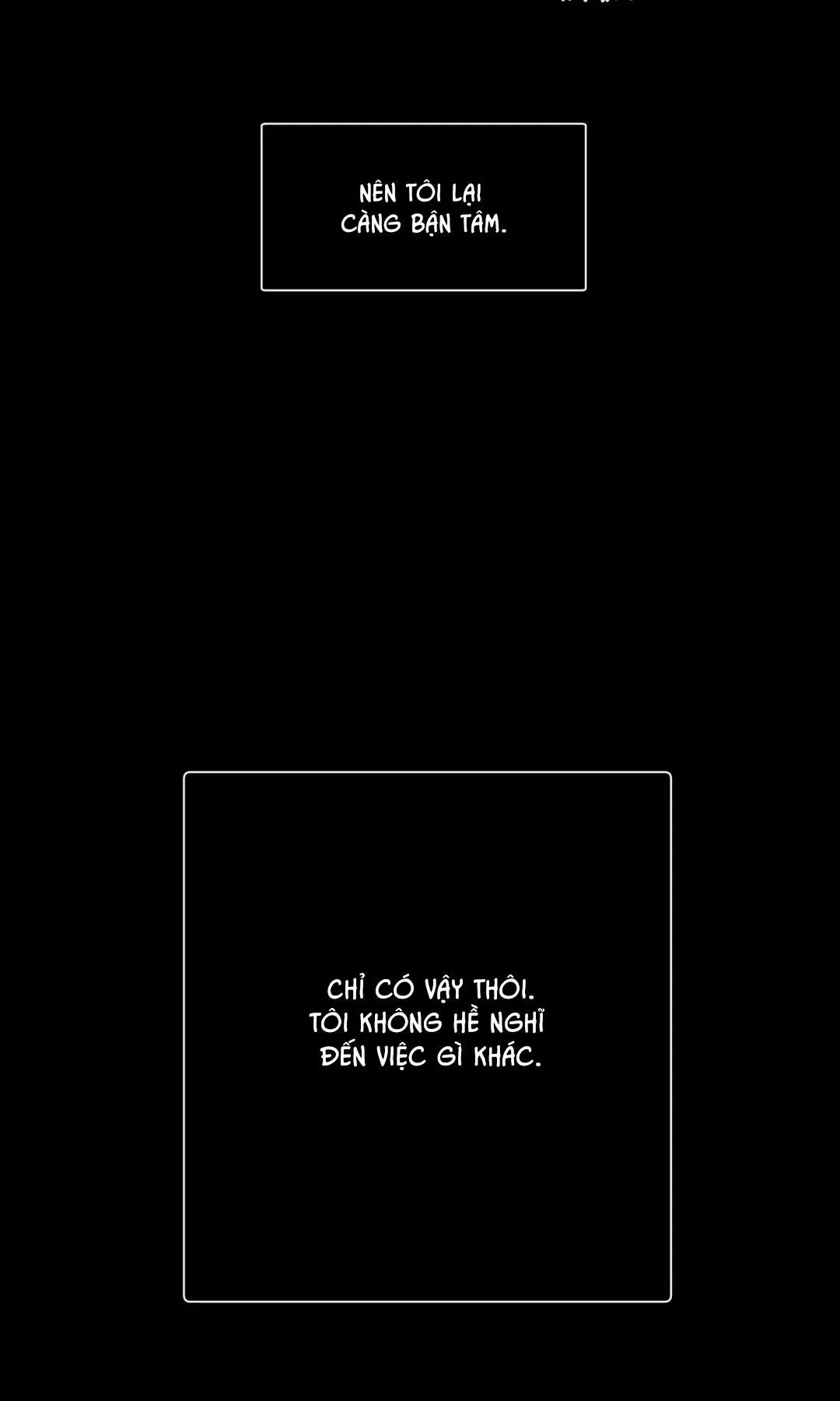Thiếu Niên Nổi Loạn Chapter 30 Trang 12
