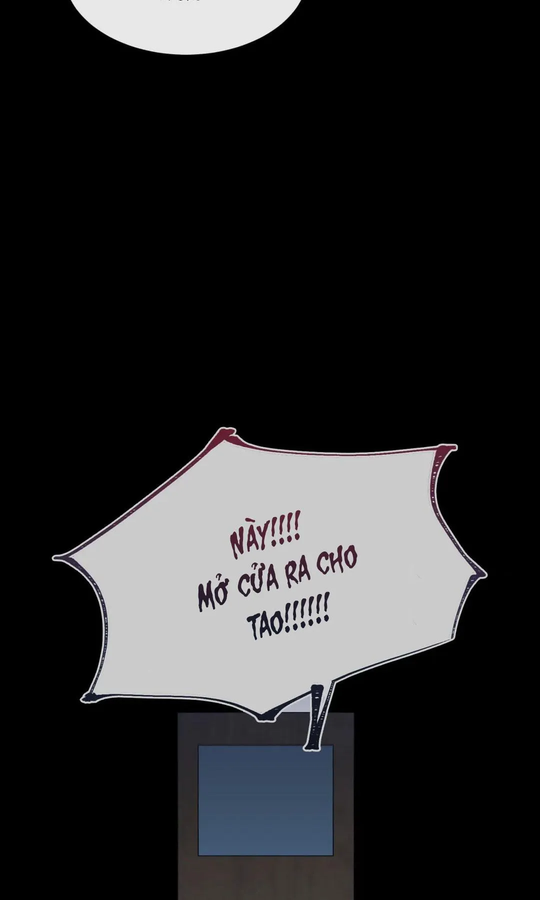 Thiếu Niên Nổi Loạn Chapter 30 Trang 15