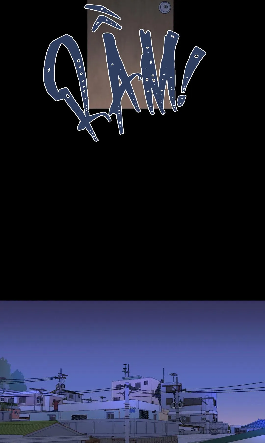 Thiếu Niên Nổi Loạn Chapter 30 Trang 16