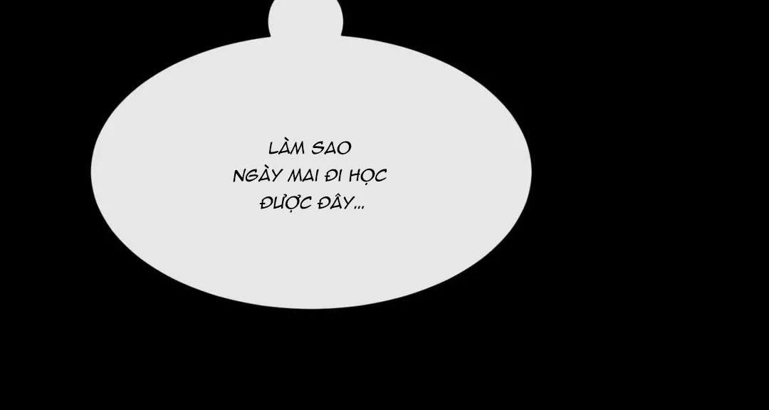 Thiếu Niên Nổi Loạn Chapter 30 Trang 20