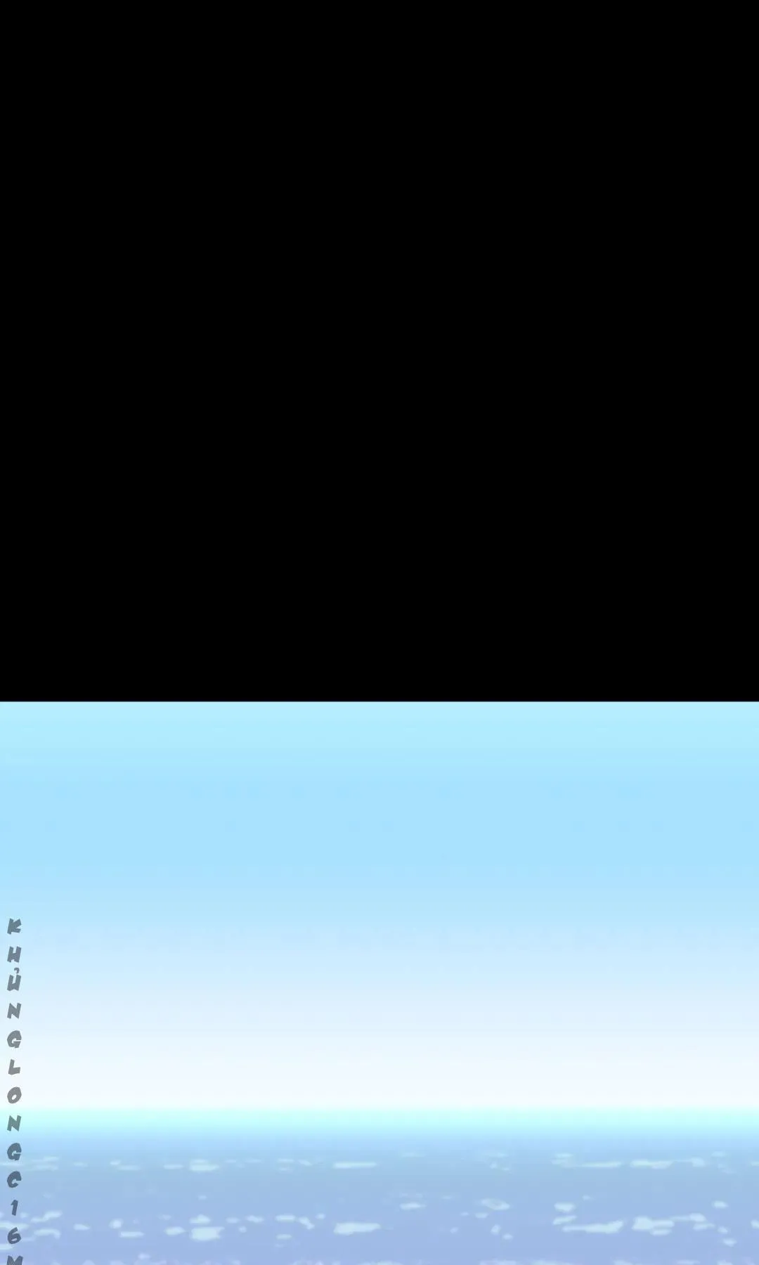 Thiếu Niên Nổi Loạn Chapter 30 Trang 21