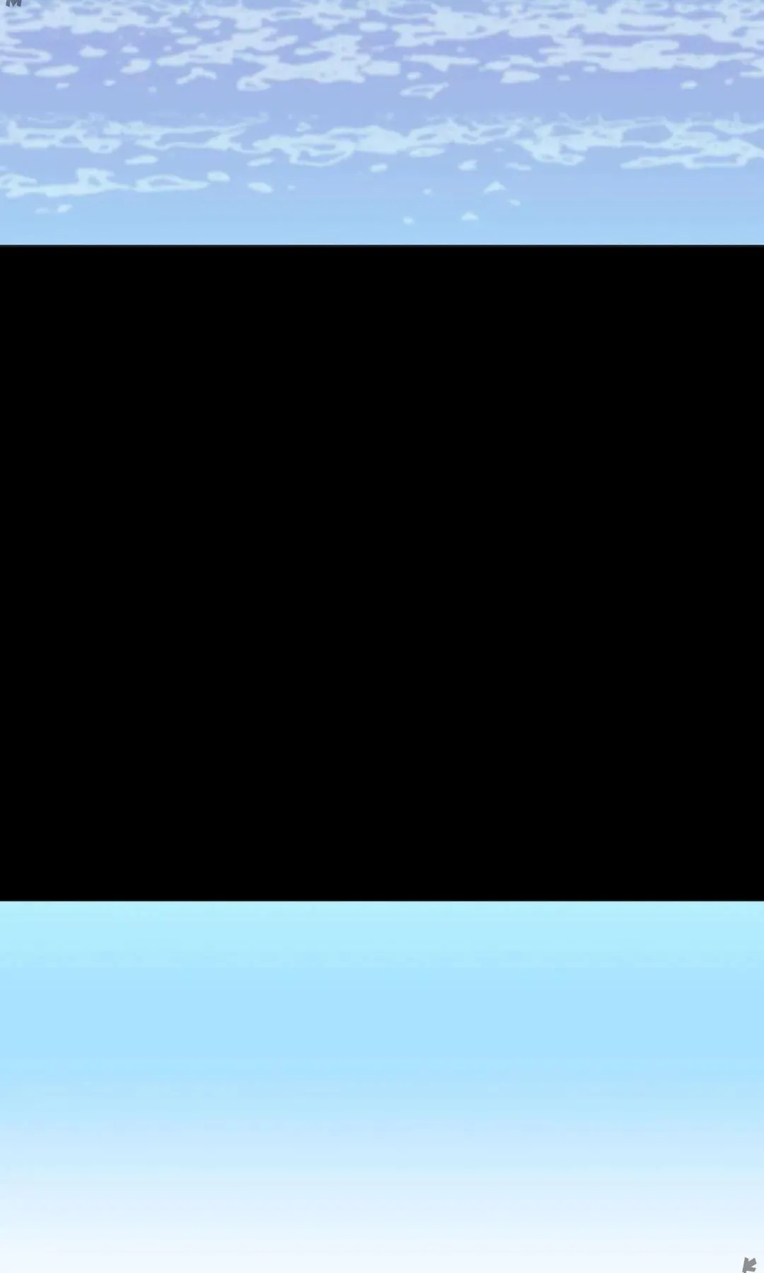 Thiếu Niên Nổi Loạn Chapter 30 Trang 22