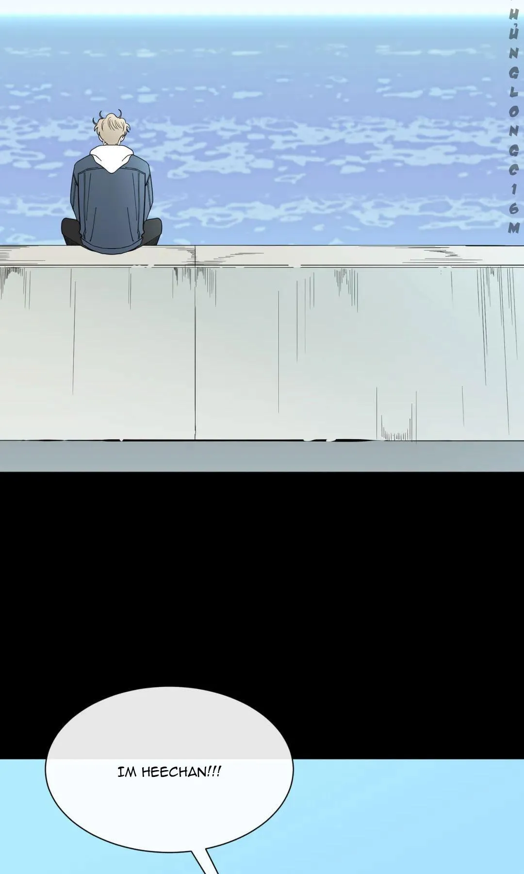 Thiếu Niên Nổi Loạn Chapter 30 Trang 23