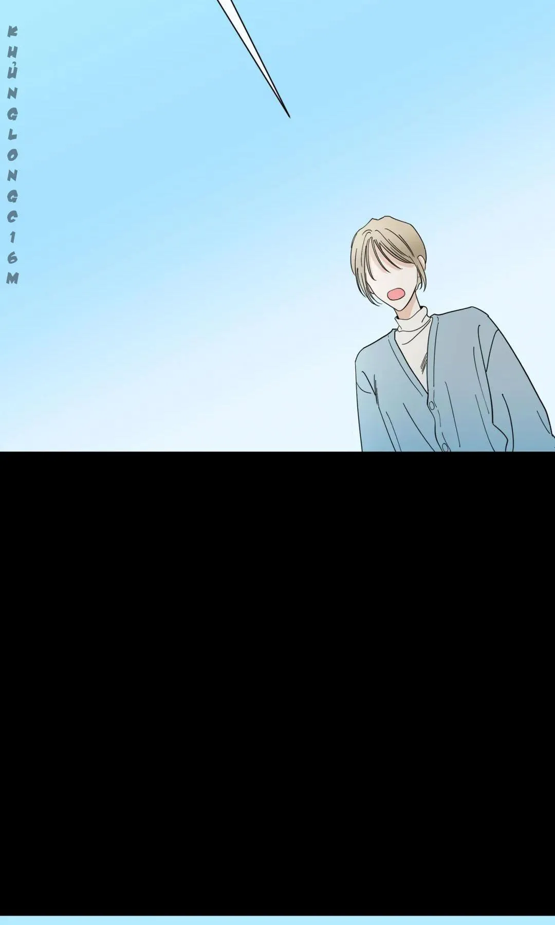 Thiếu Niên Nổi Loạn Chapter 30 Trang 24