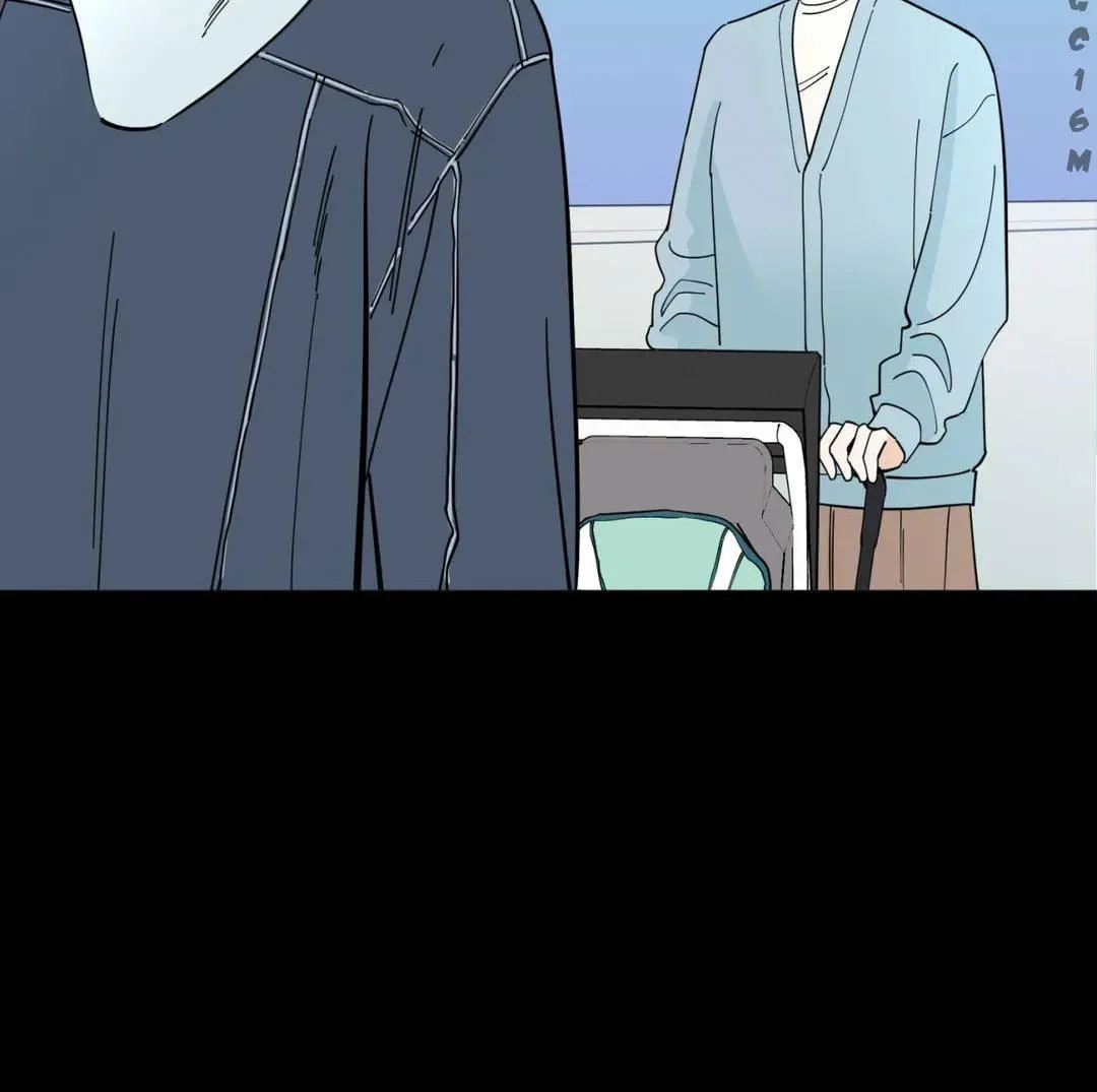 Thiếu Niên Nổi Loạn Chapter 30 Trang 29