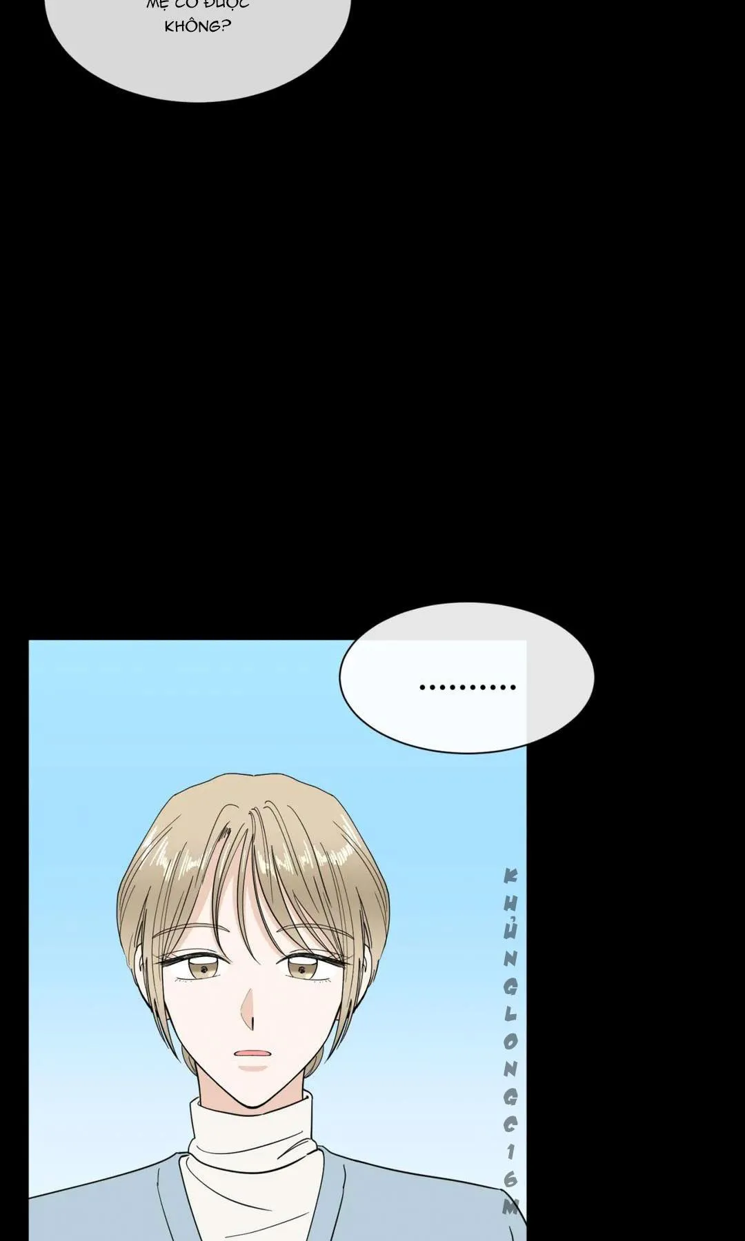 Thiếu Niên Nổi Loạn Chapter 30 Trang 35