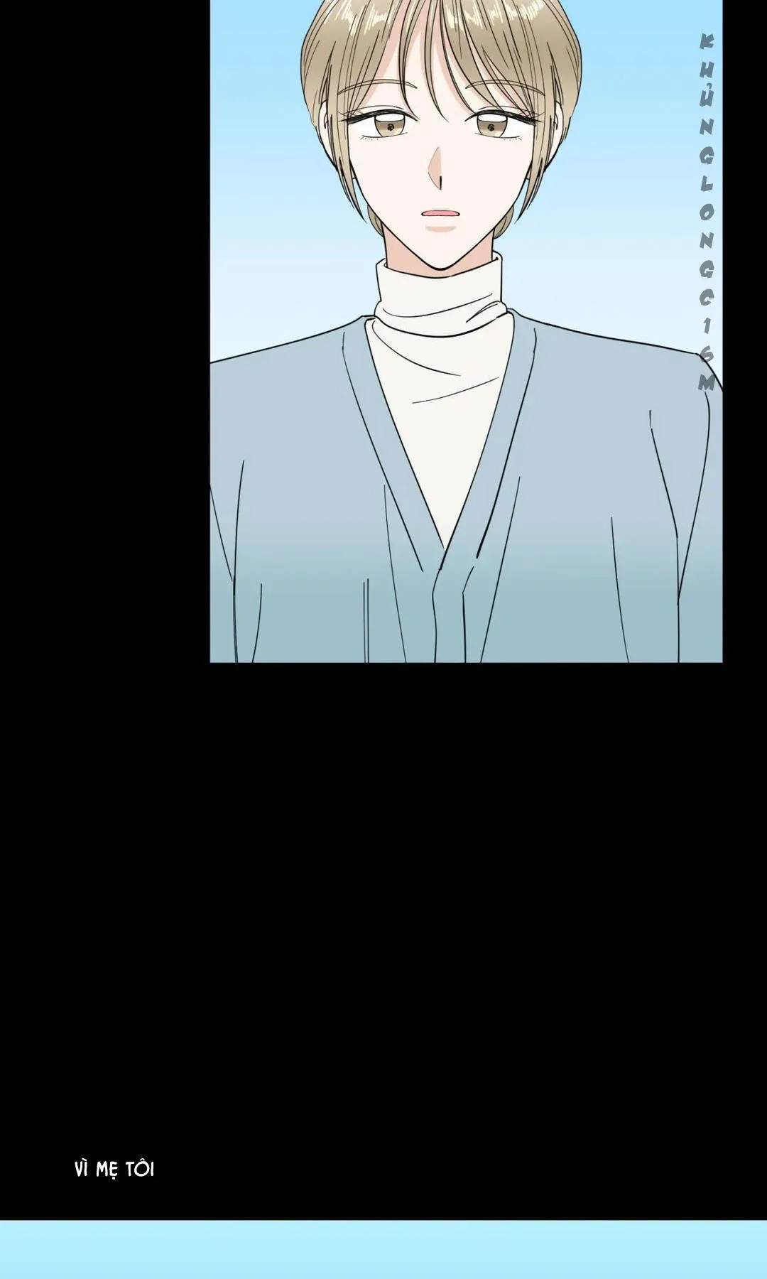 Thiếu Niên Nổi Loạn Chapter 30 Trang 38