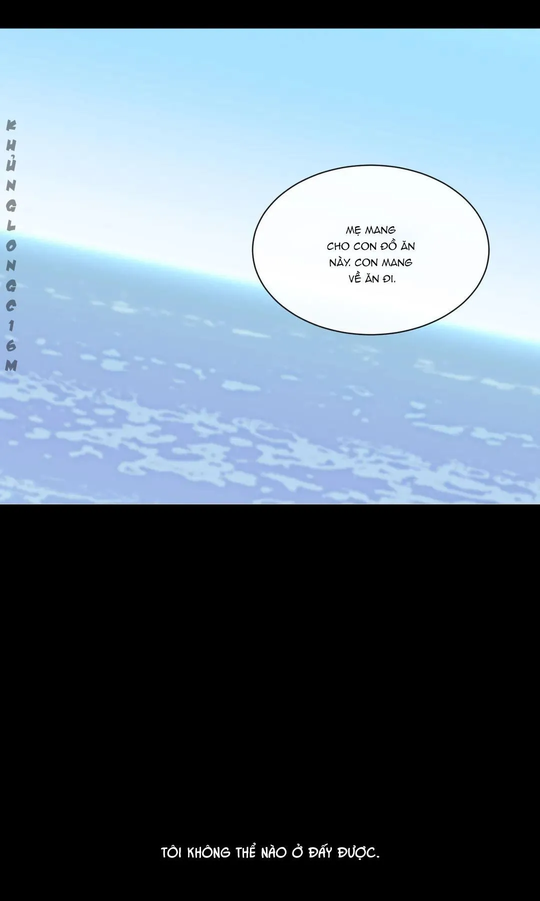 Thiếu Niên Nổi Loạn Chapter 30 Trang 41