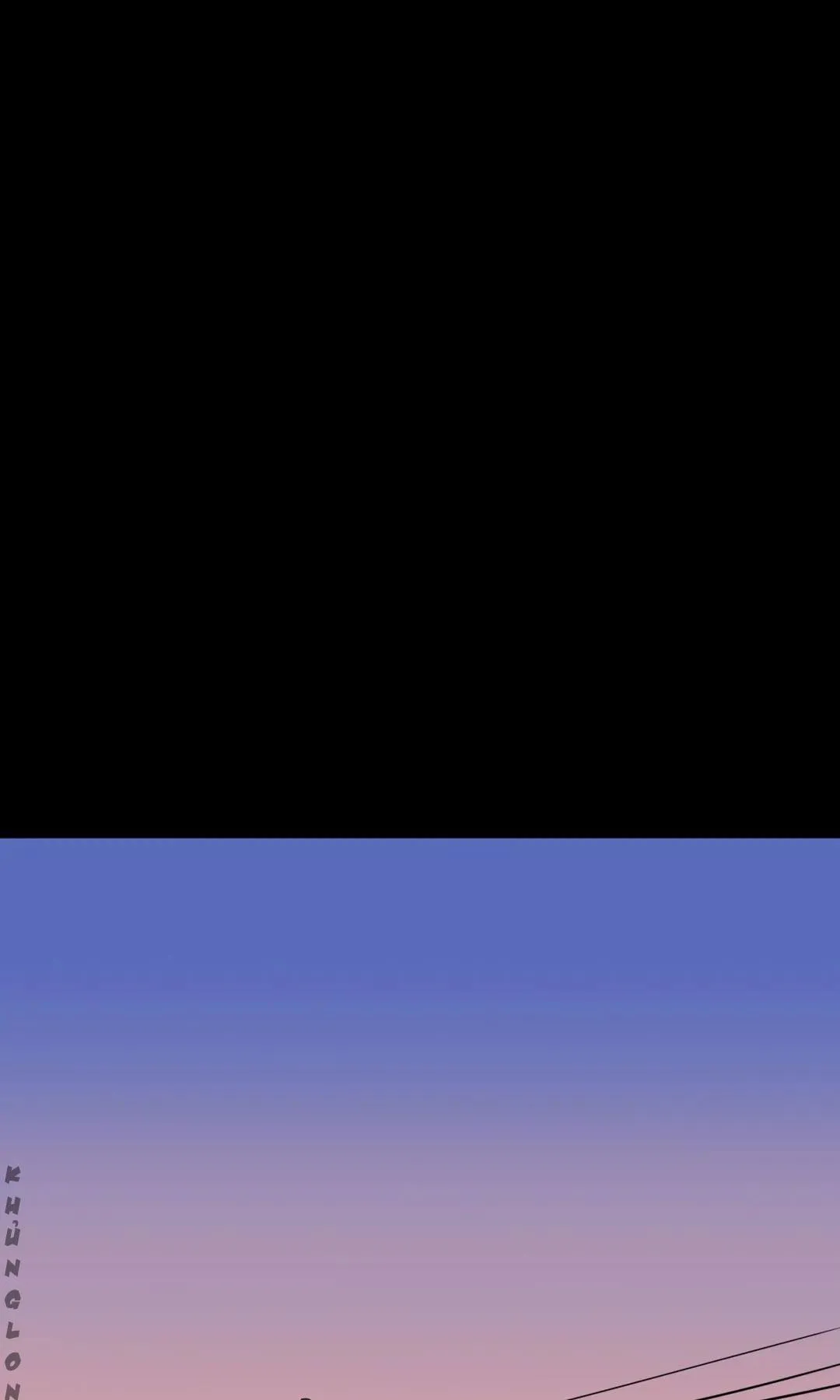 Thiếu Niên Nổi Loạn Chapter 30 Trang 42