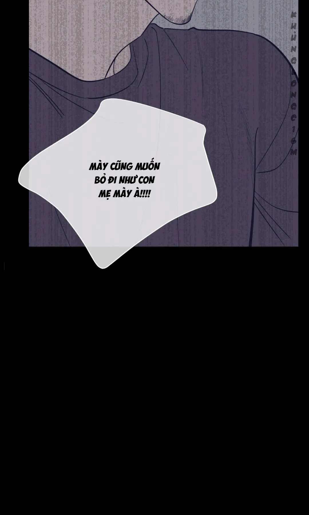 Thiếu Niên Nổi Loạn Chapter 30 Trang 49