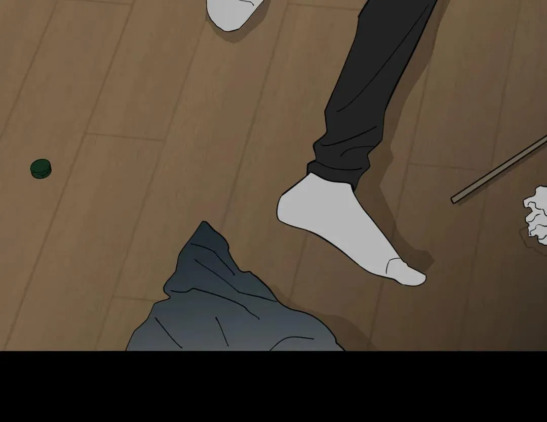 Thiếu Niên Nổi Loạn Chapter 30 Trang 51