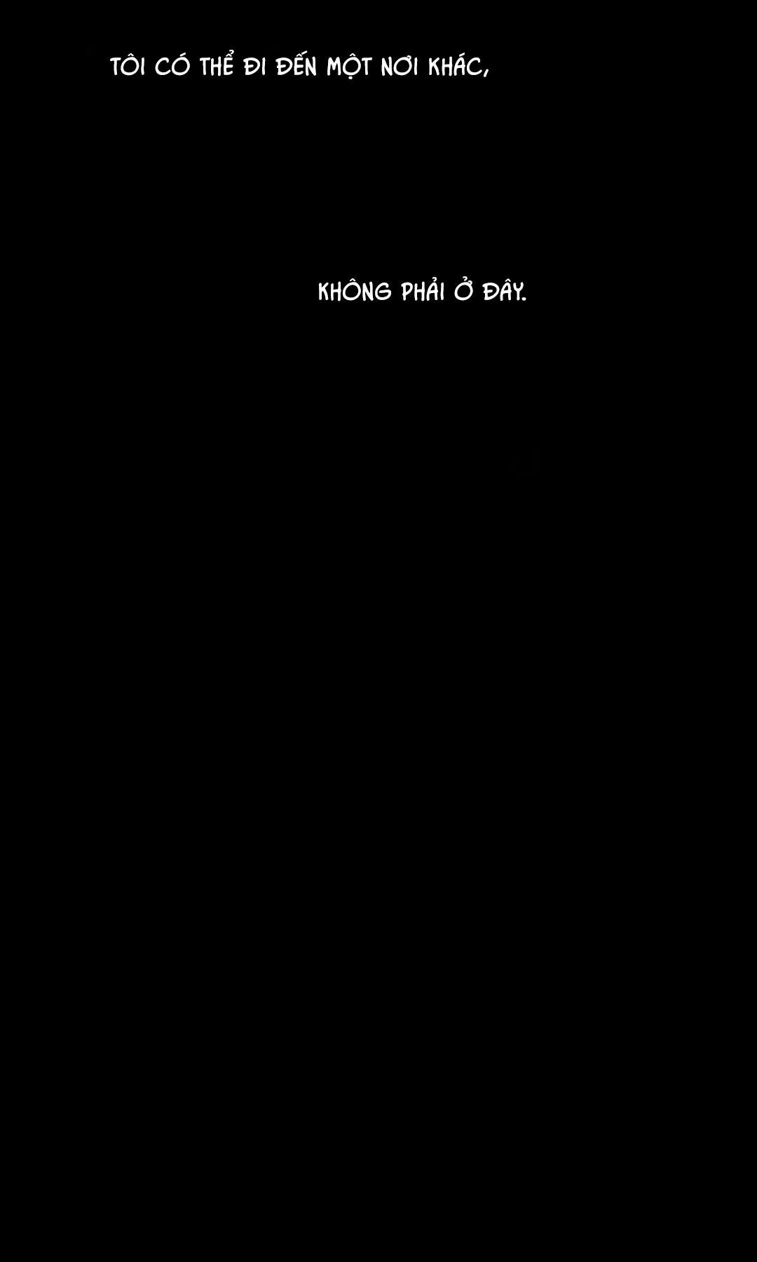 Thiếu Niên Nổi Loạn Chapter 30 Trang 52