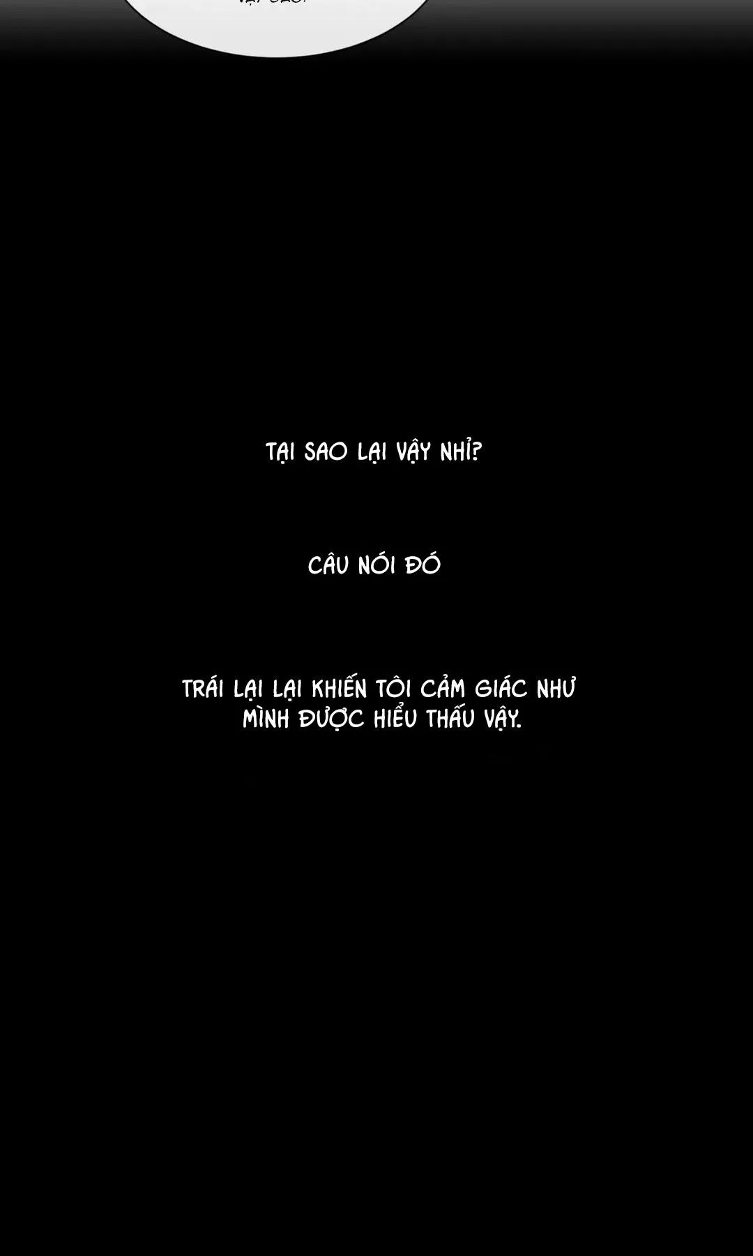 Thiếu Niên Nổi Loạn Chapter 30 Trang 55