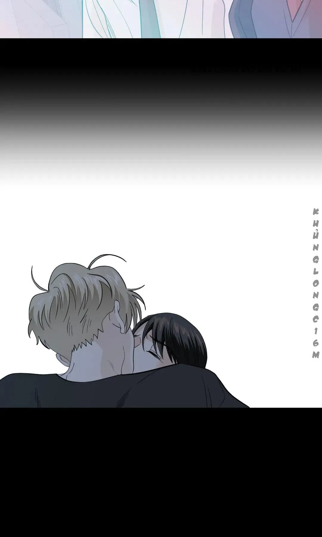 Thiếu Niên Nổi Loạn Chapter 30 Trang 60