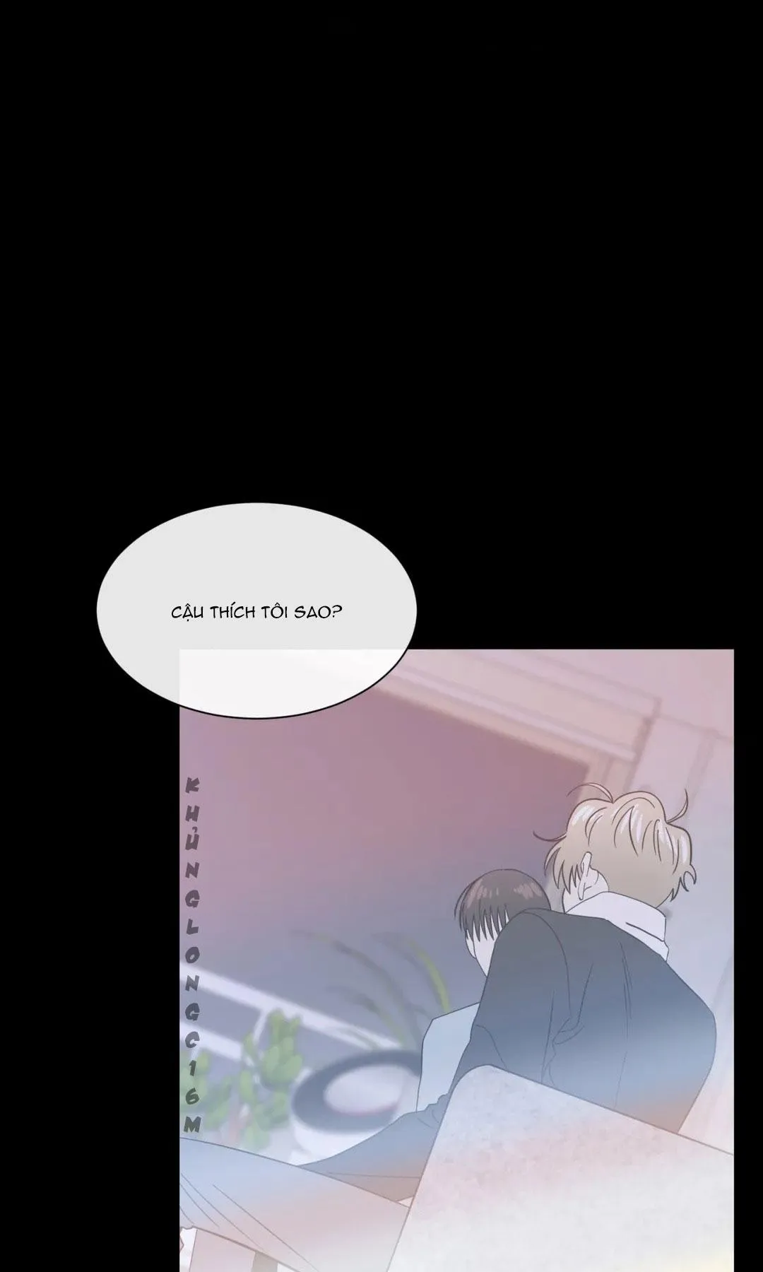 Thiếu Niên Nổi Loạn Chapter 30 Trang 61