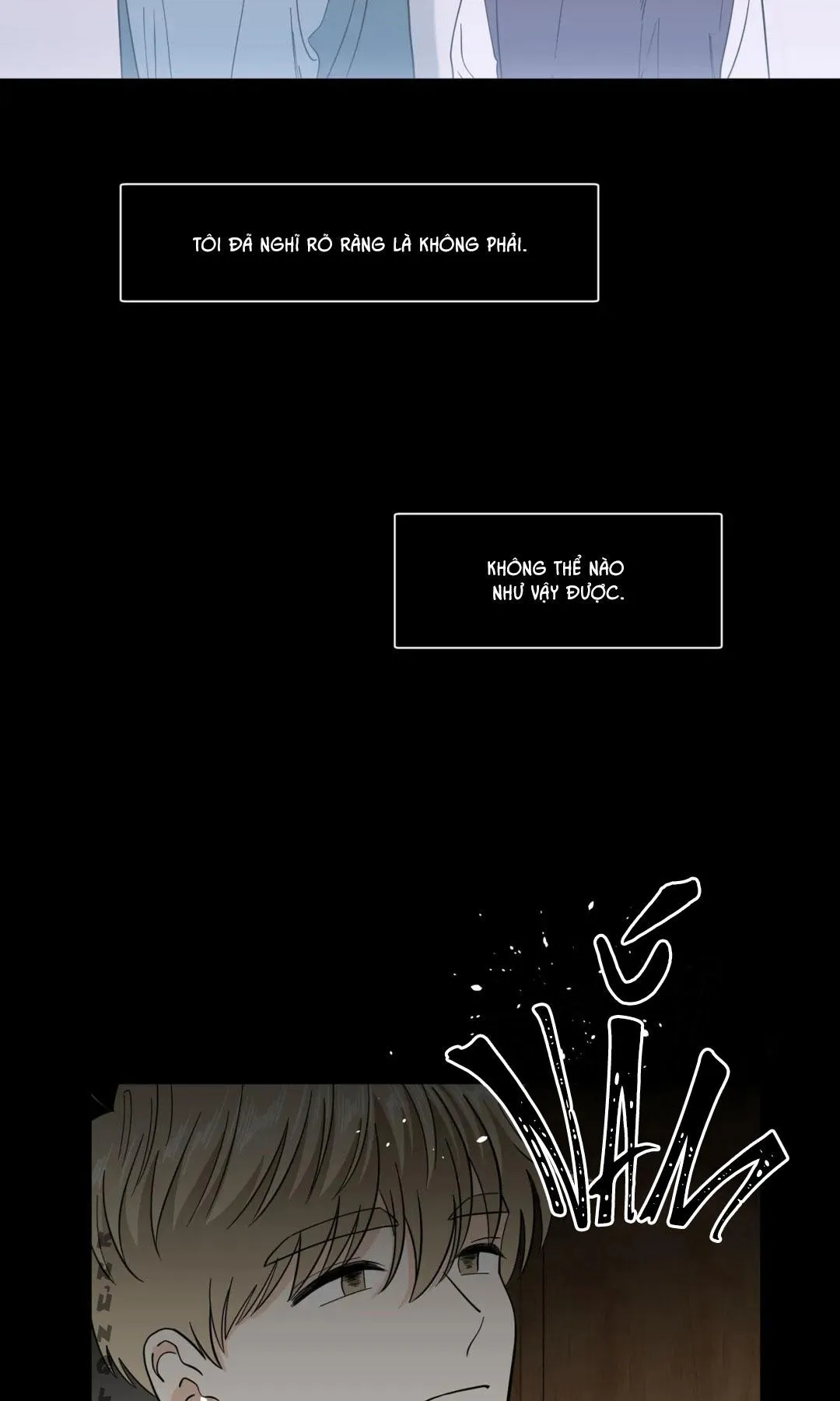 Thiếu Niên Nổi Loạn Chapter 30 Trang 64