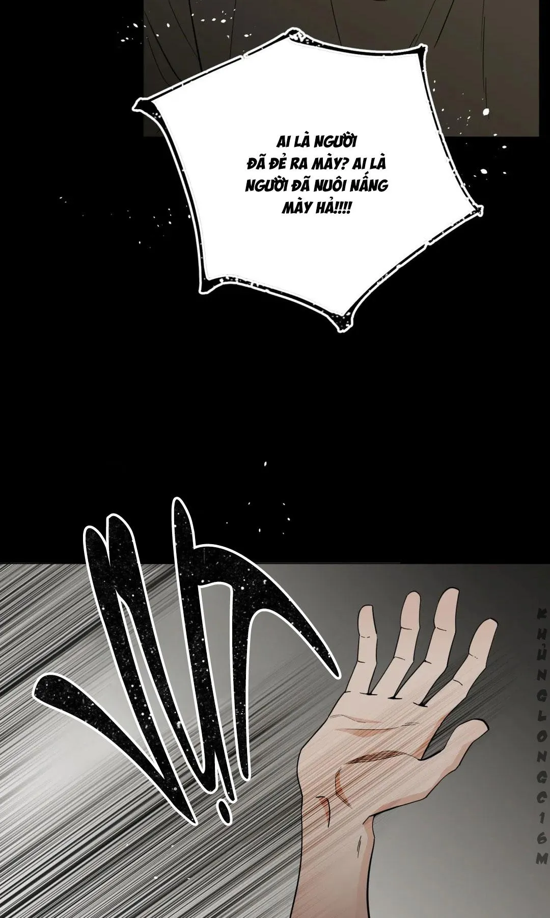 Thiếu Niên Nổi Loạn Chapter 30 Trang 66