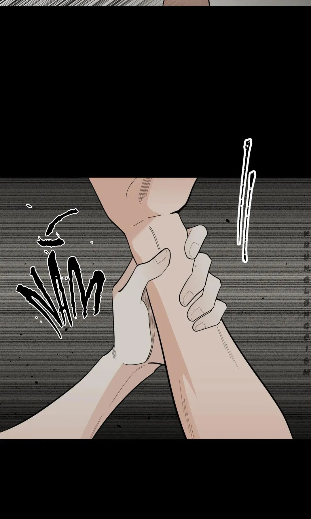 Thiếu Niên Nổi Loạn Chapter 30 Trang 67