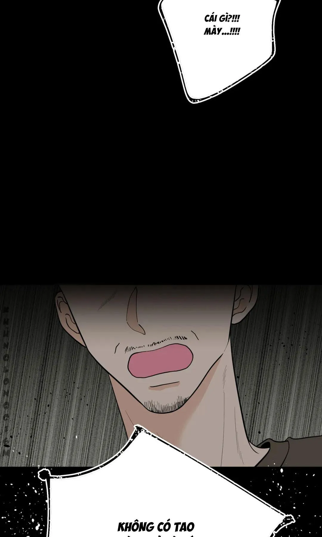 Thiếu Niên Nổi Loạn Chapter 30 Trang 69