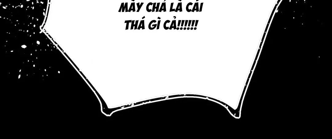 Thiếu Niên Nổi Loạn Chapter 30 Trang 70