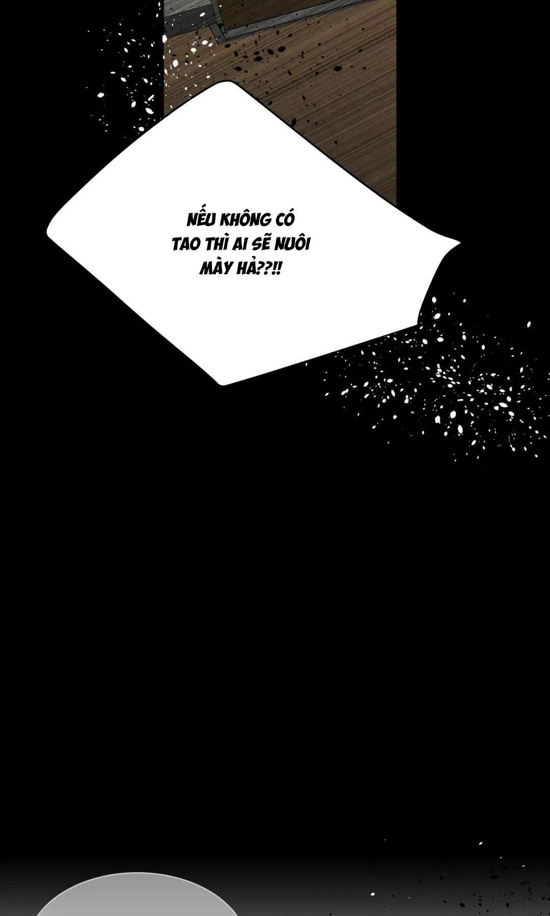 Thiếu Niên Nổi Loạn Chapter 30 Trang 72