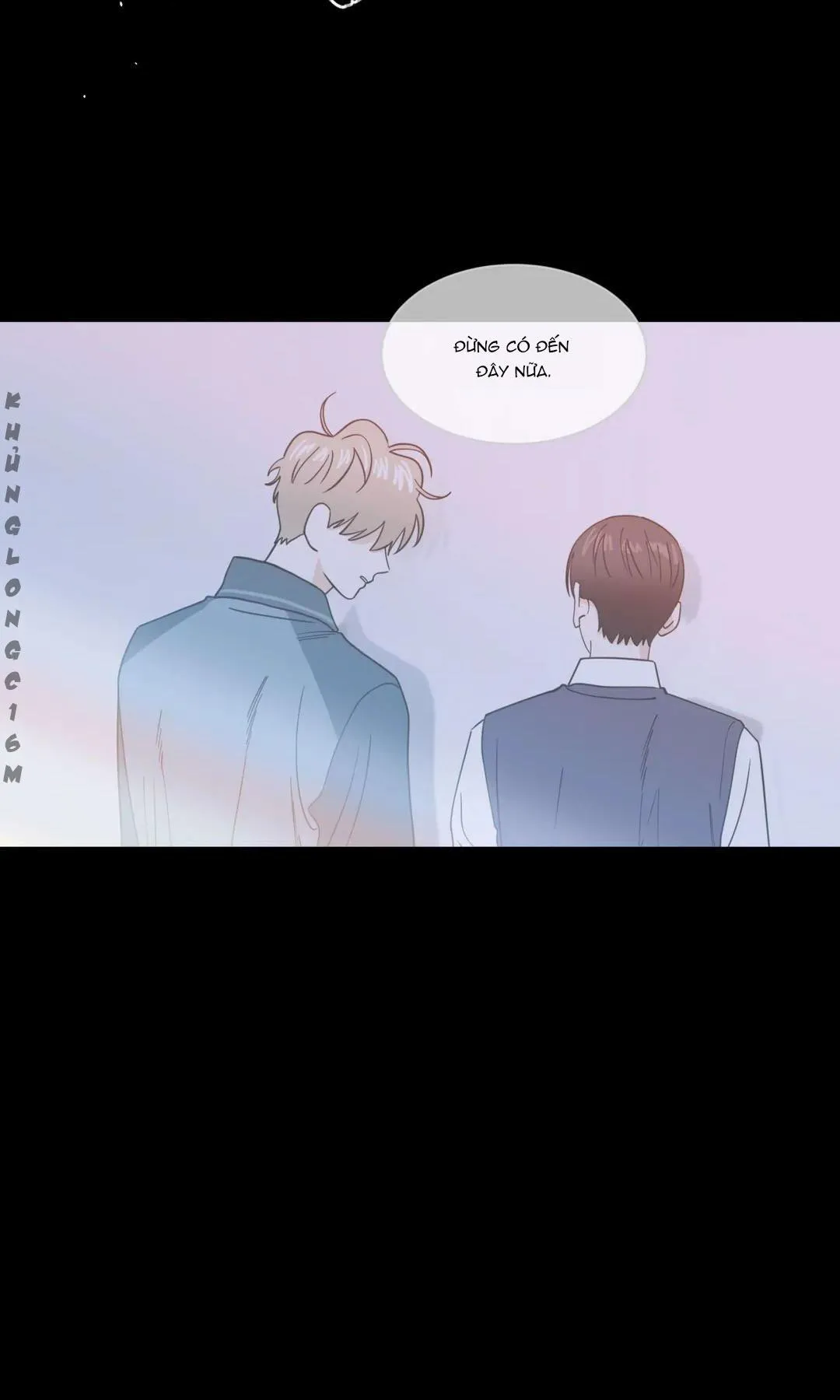 Thiếu Niên Nổi Loạn Chapter 30 Trang 74