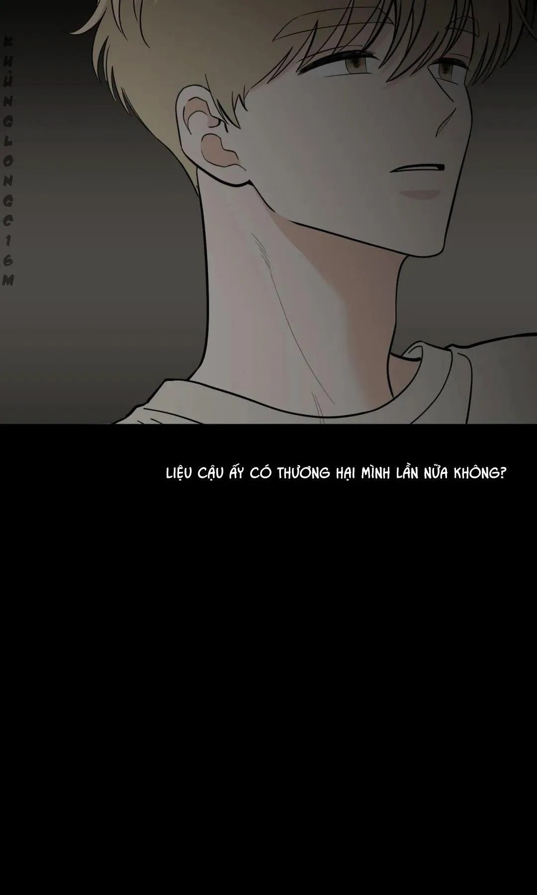 Thiếu Niên Nổi Loạn Chapter 30 Trang 76