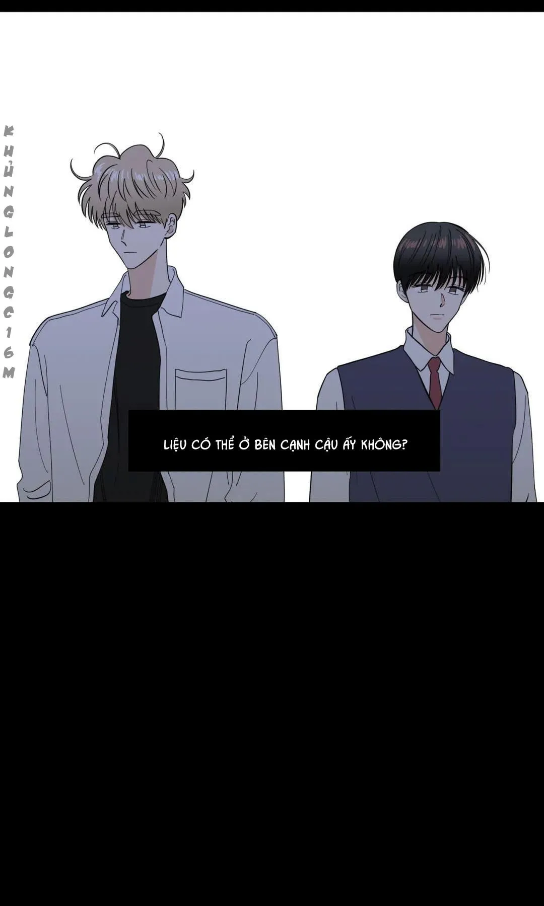 Thiếu Niên Nổi Loạn Chapter 30 Trang 77