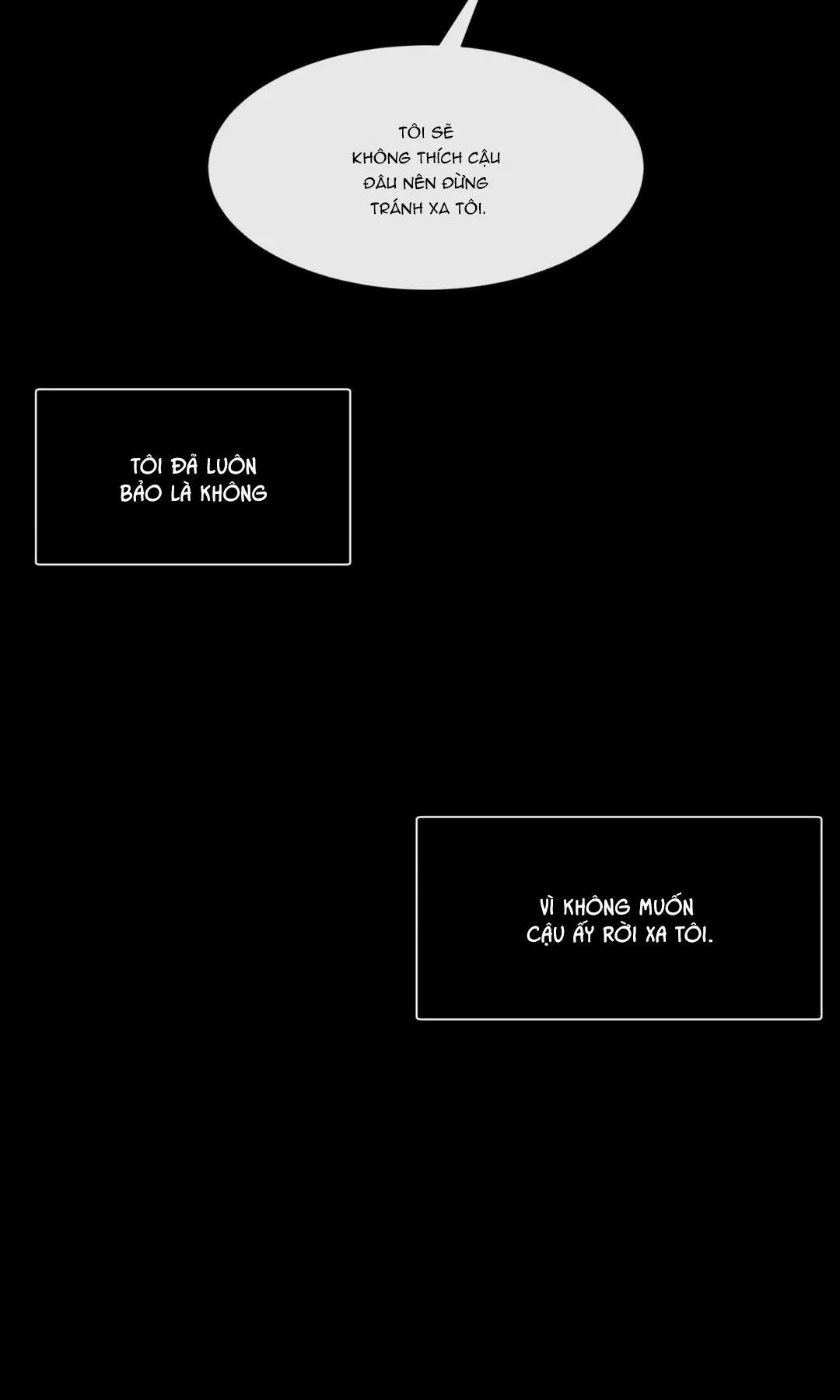 Thiếu Niên Nổi Loạn Chapter 30 Trang 80