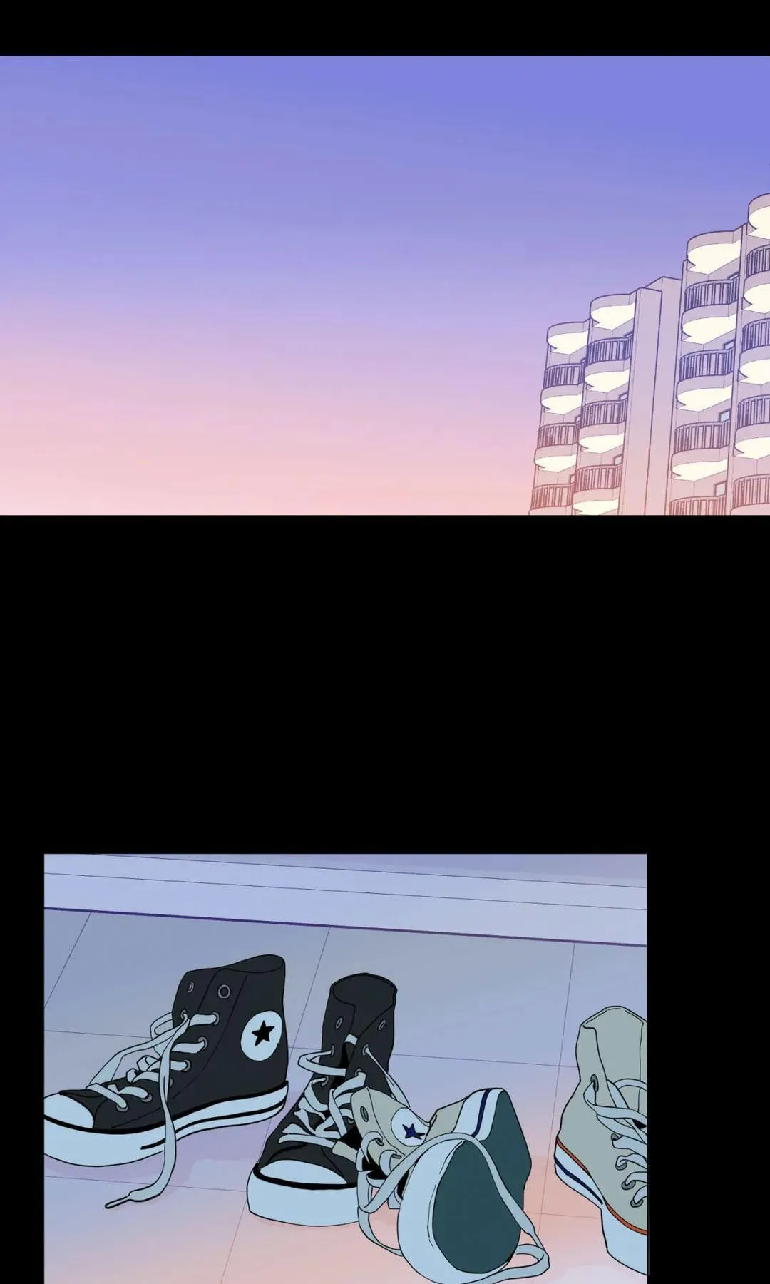 Thiếu Niên Nổi Loạn Chapter 30 Trang 81