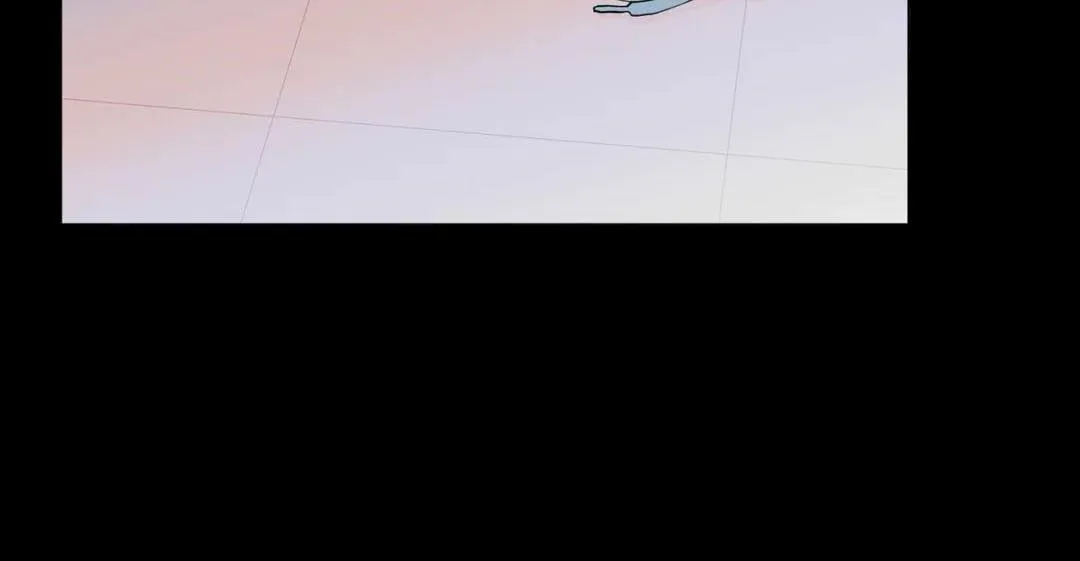 Thiếu Niên Nổi Loạn Chapter 30 Trang 82