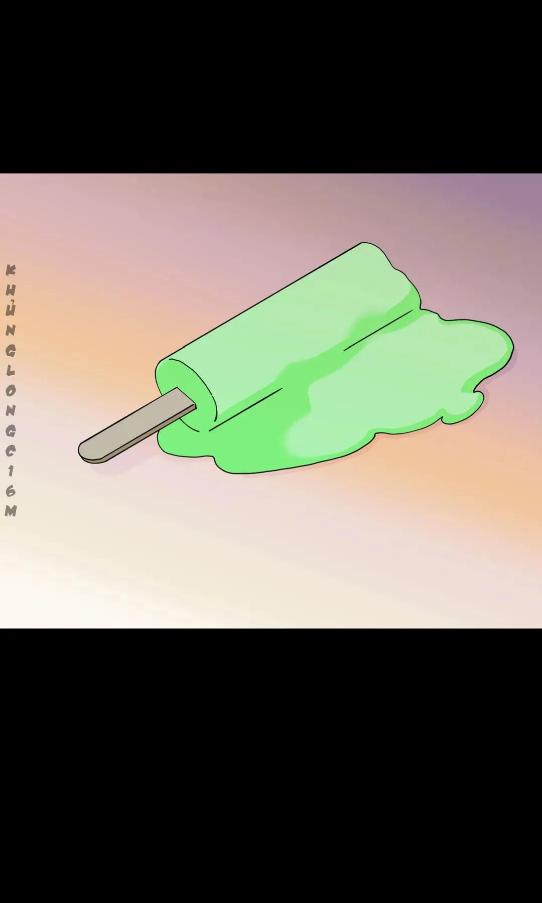 Thiếu Niên Nổi Loạn Chapter 30 Trang 83