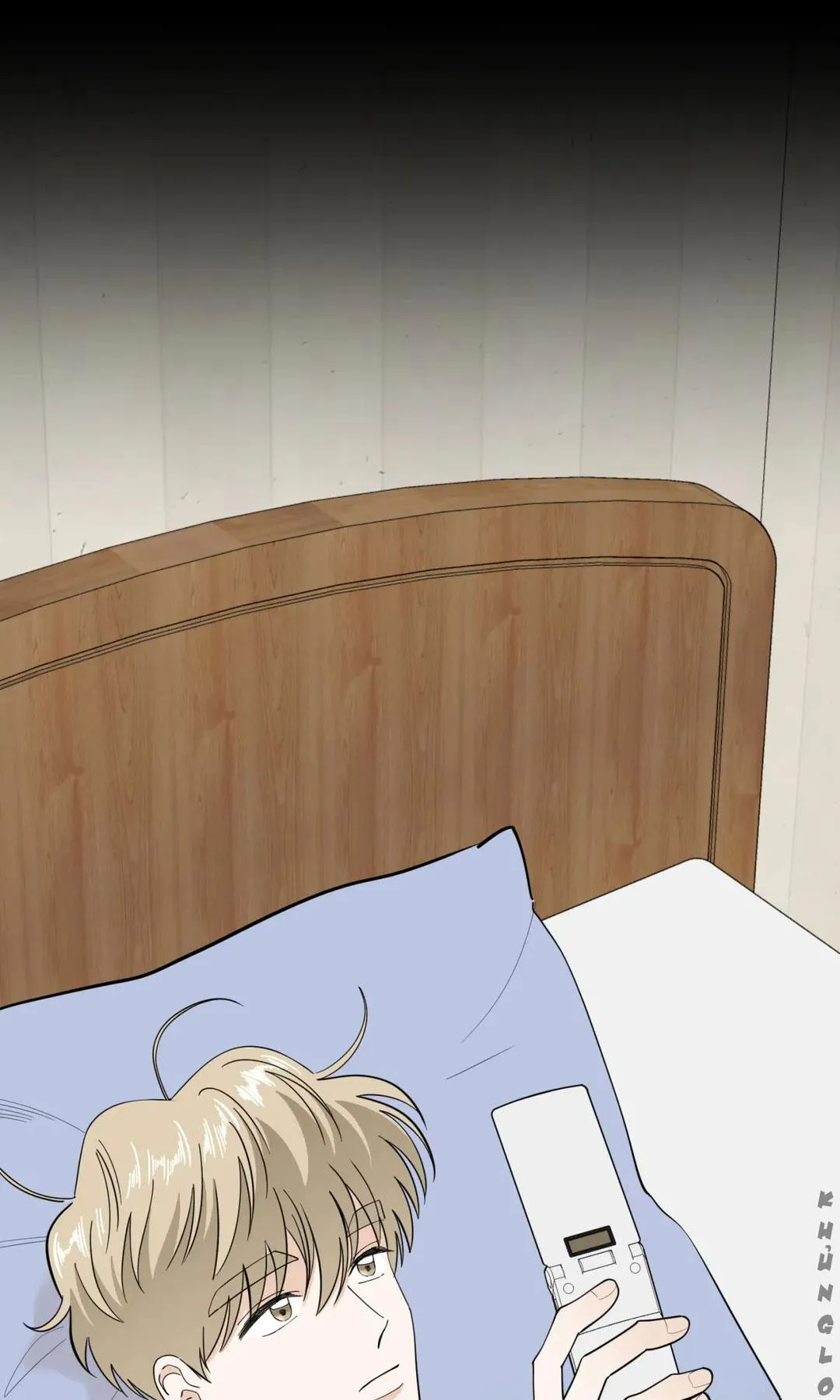 Thiếu Niên Nổi Loạn Chapter 30 Trang 84