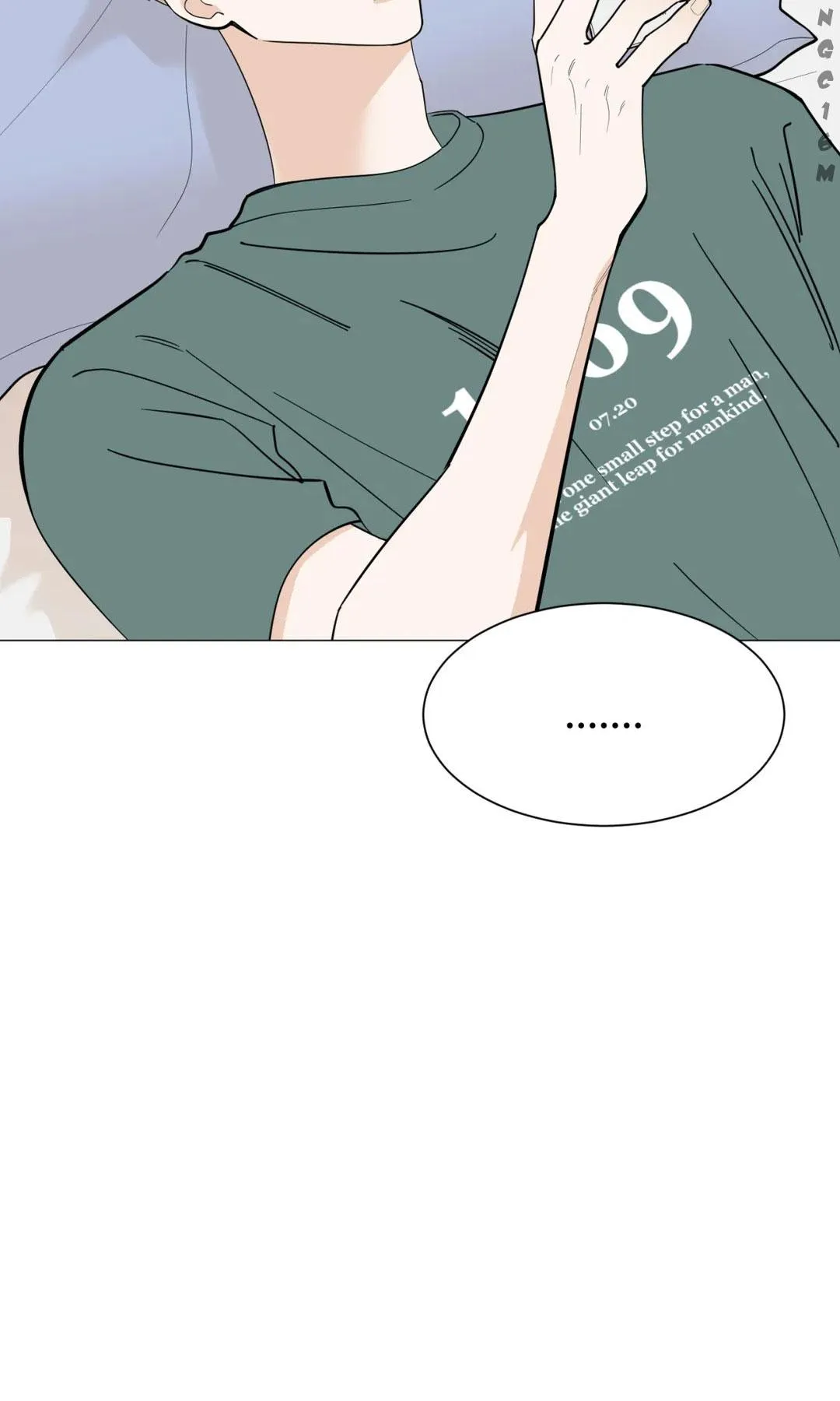 Thiếu Niên Nổi Loạn Chapter 30 Trang 85