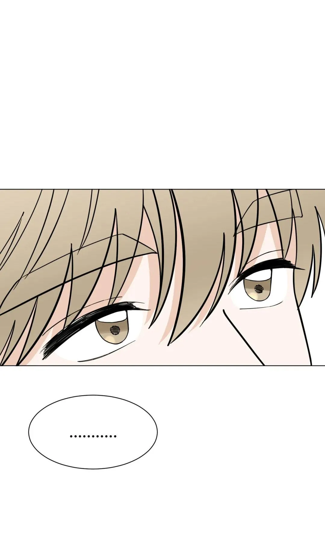 Thiếu Niên Nổi Loạn Chapter 30 Trang 87