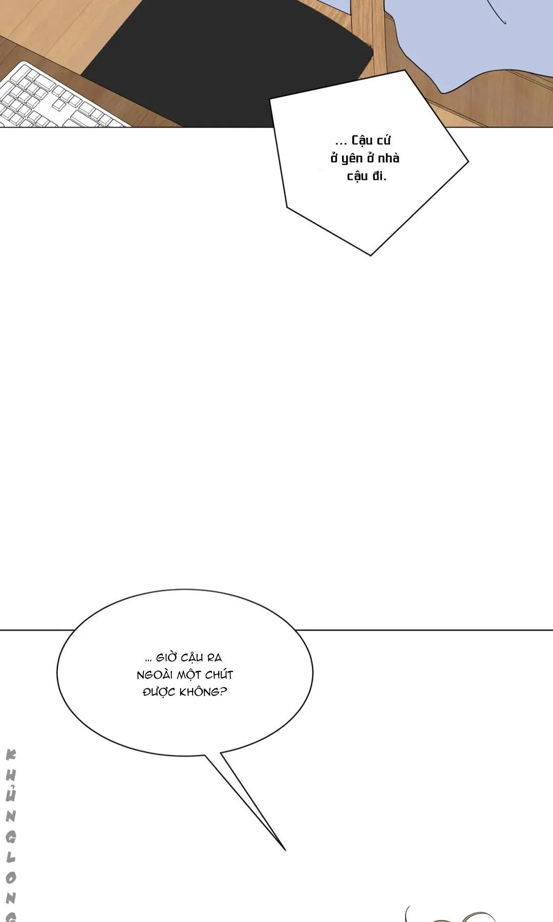 Thiếu Niên Nổi Loạn Chapter 30 Trang 89