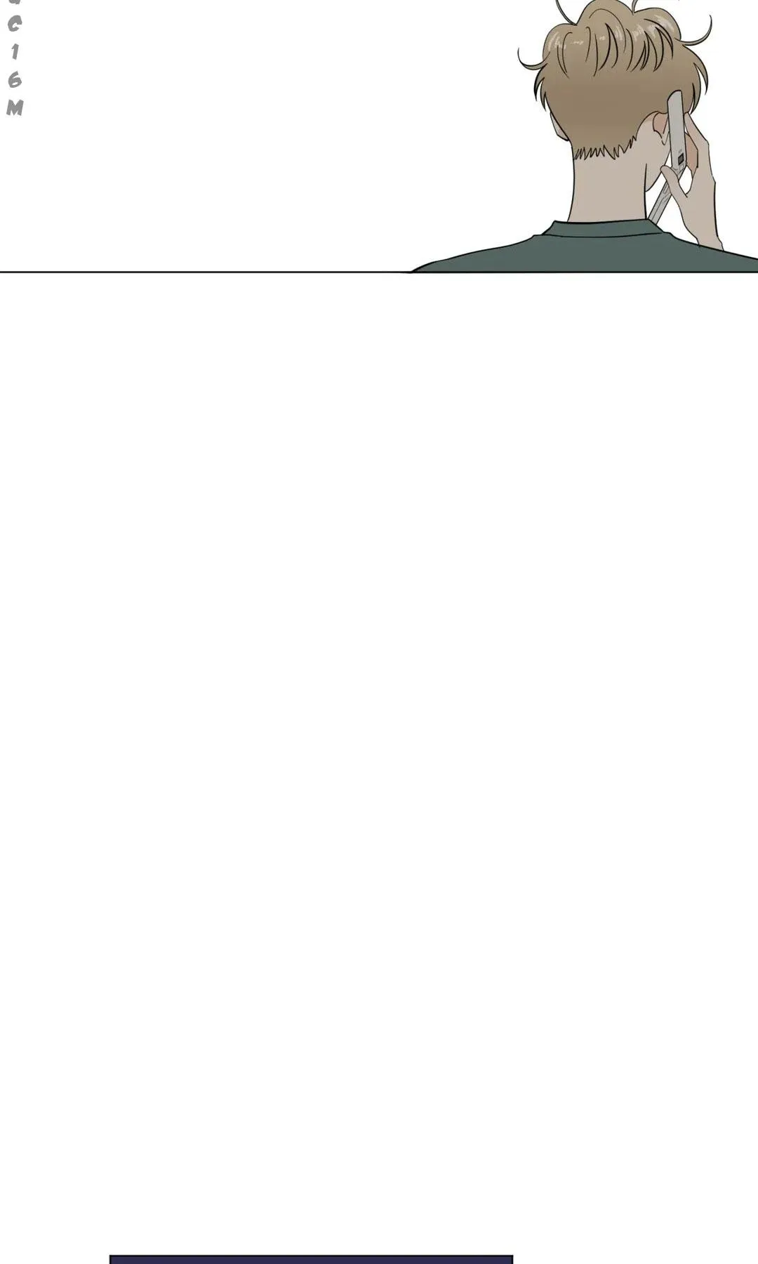 Thiếu Niên Nổi Loạn Chapter 30 Trang 90