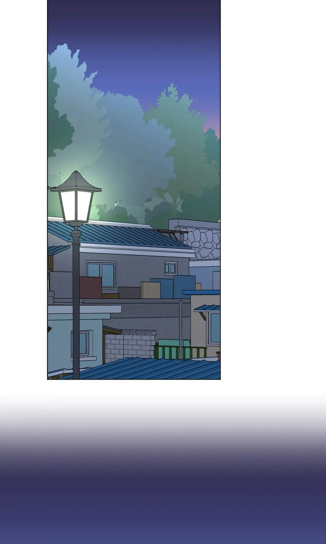 Thiếu Niên Nổi Loạn Chapter 30 Trang 91