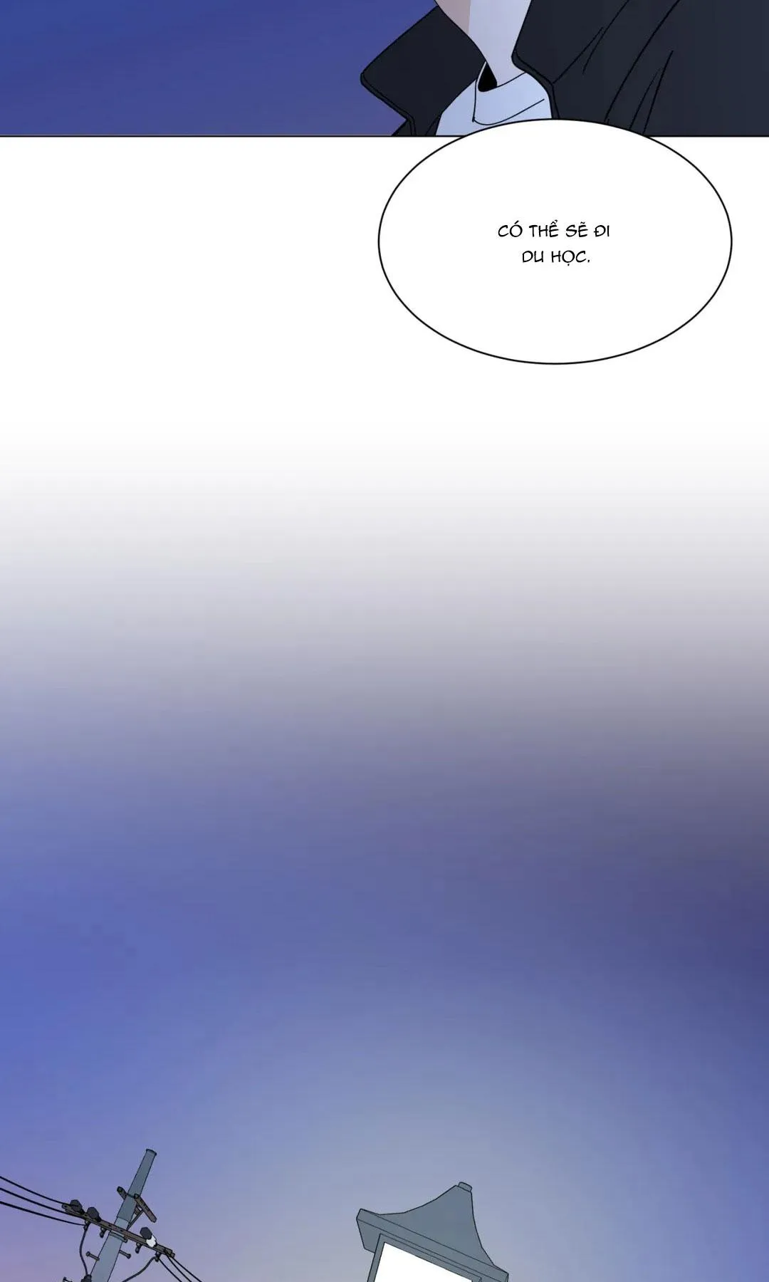 Thiếu Niên Nổi Loạn Chapter 30 Trang 97