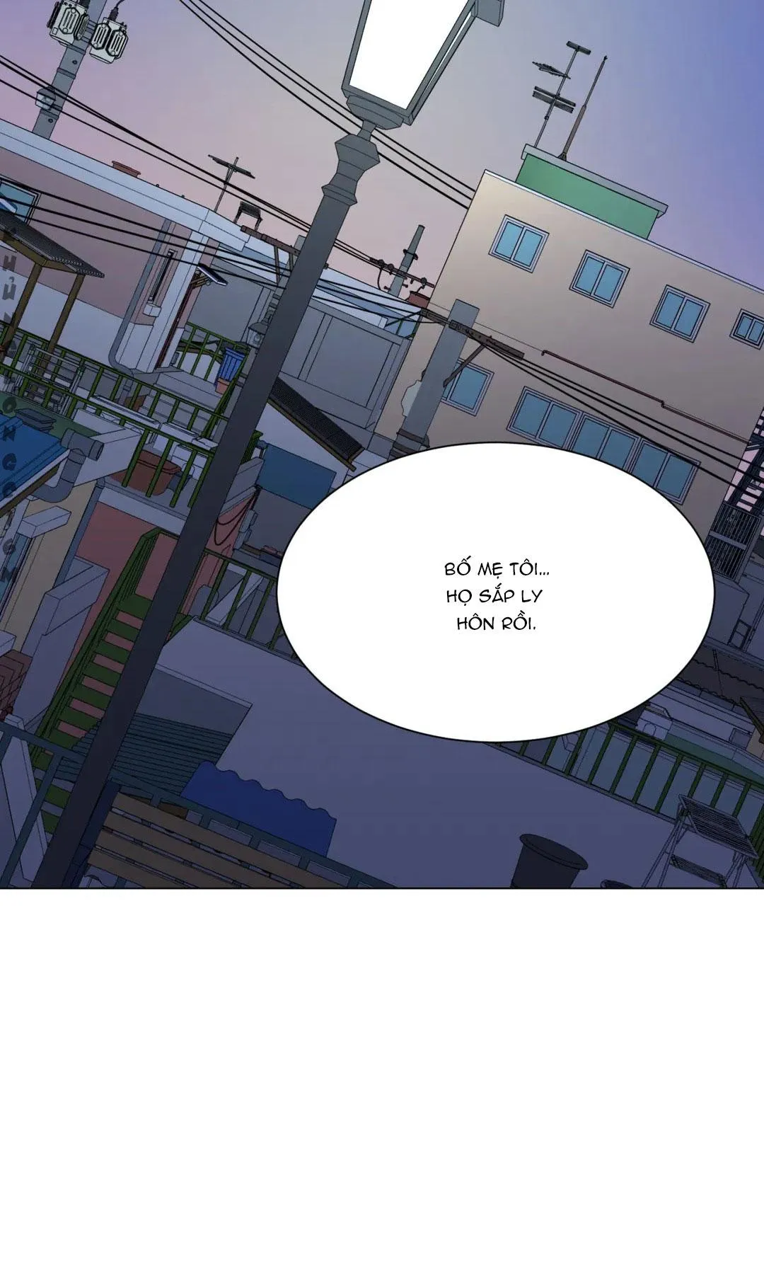 Thiếu Niên Nổi Loạn Chapter 30 Trang 98