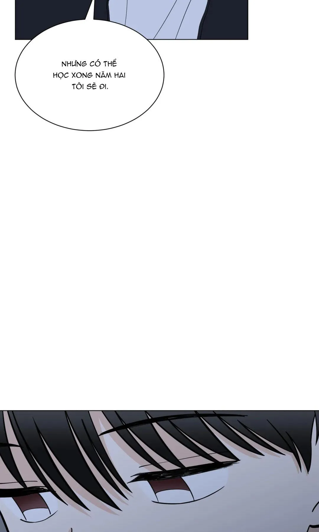 Thiếu Niên Nổi Loạn Chapter 31 Trang 4