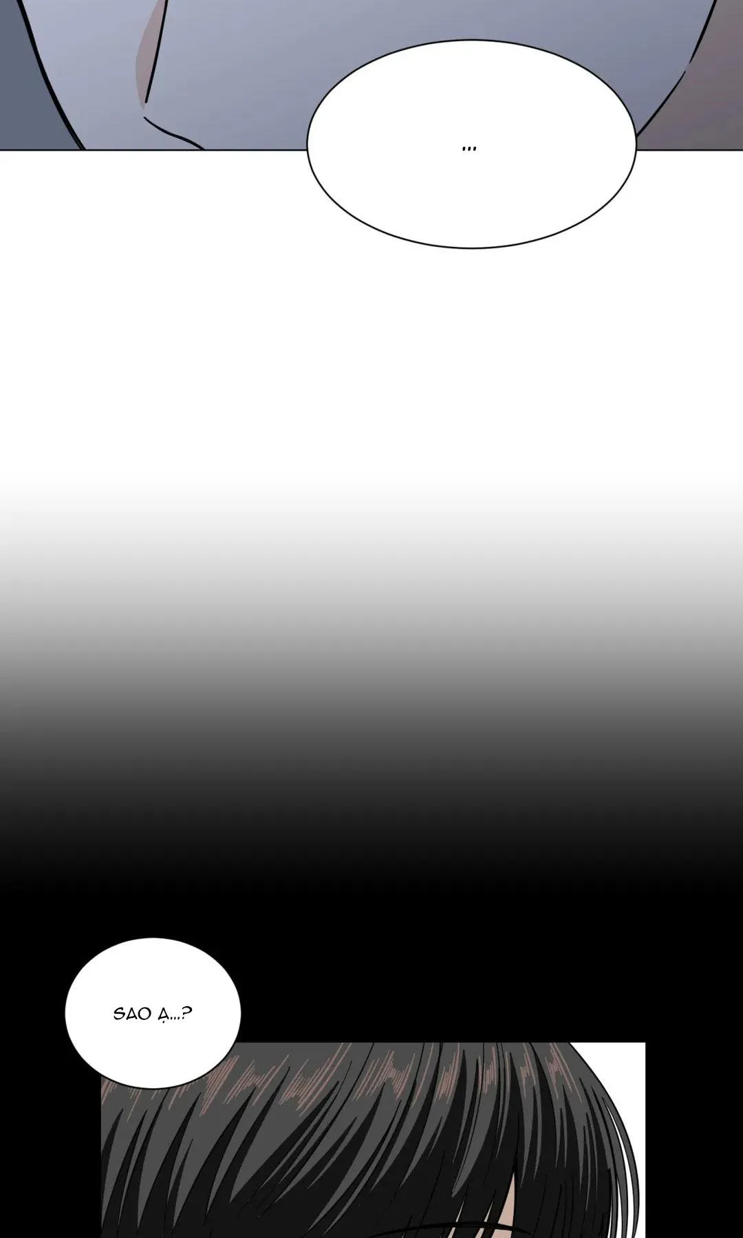 Thiếu Niên Nổi Loạn Chapter 31 Trang 5