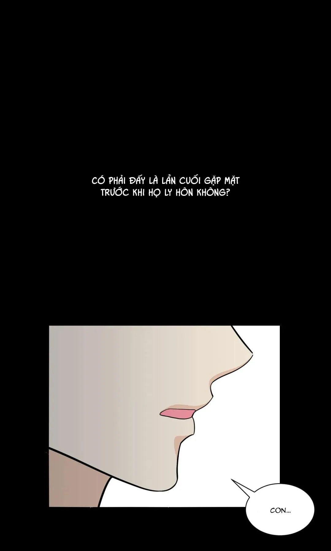 Thiếu Niên Nổi Loạn Chapter 31 Trang 12