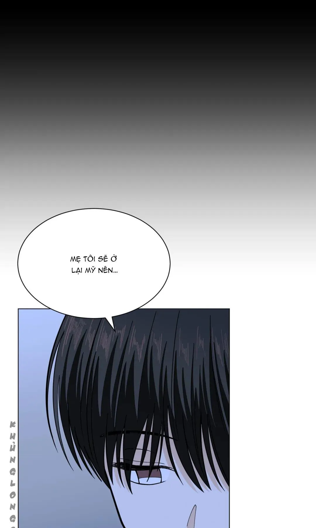 Thiếu Niên Nổi Loạn Chapter 31 Trang 13