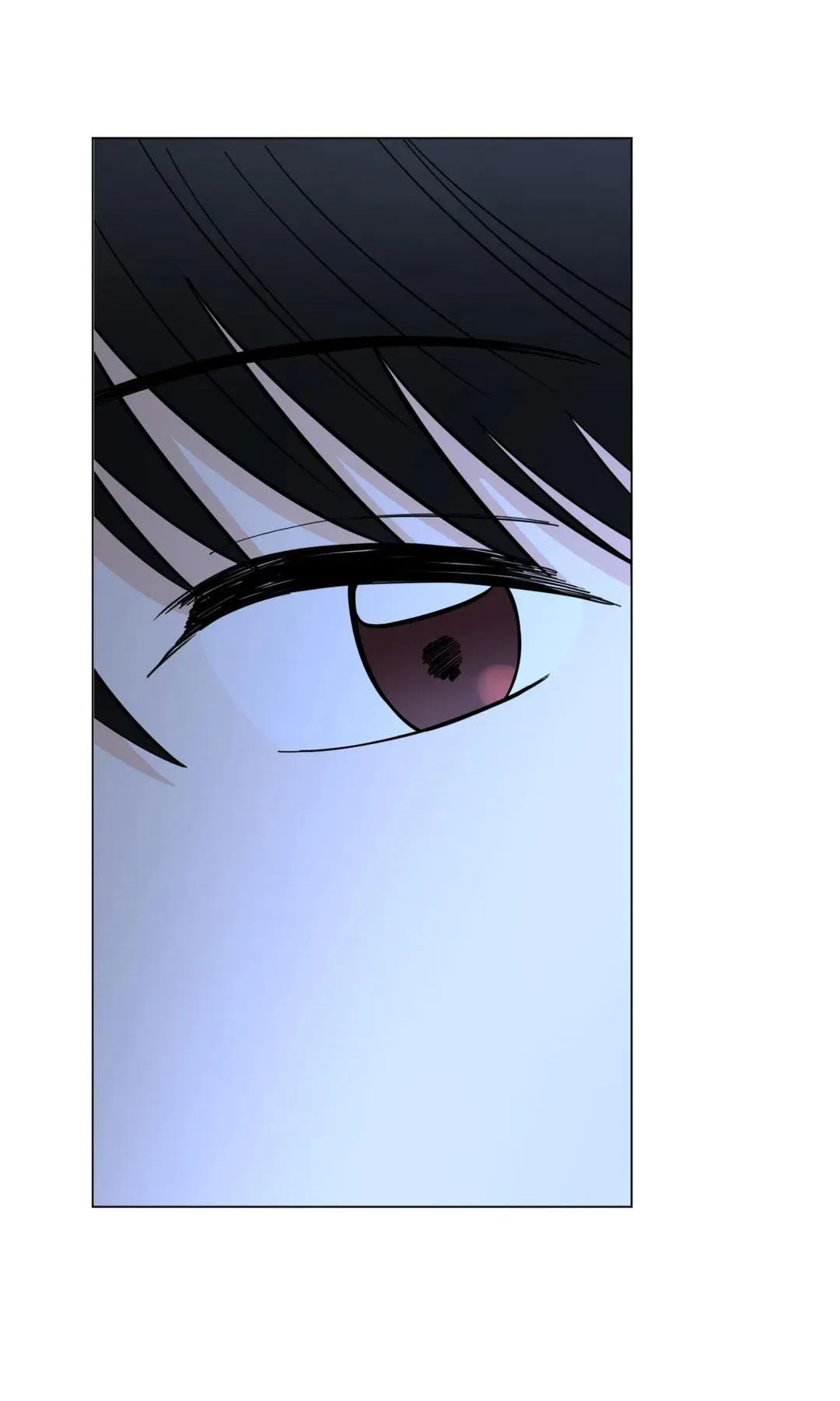 Thiếu Niên Nổi Loạn Chapter 31 Trang 19